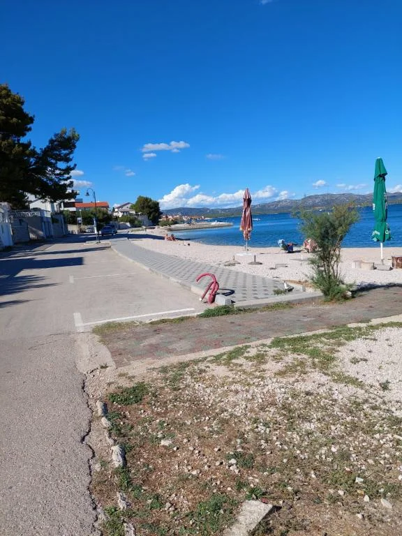 Apartmani Josef – fotografija 4