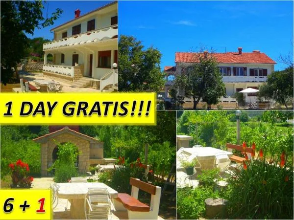 Apartmani Vesna – fotografija 3