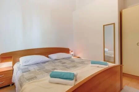 Apartmani Bešlagić – fotografija 5