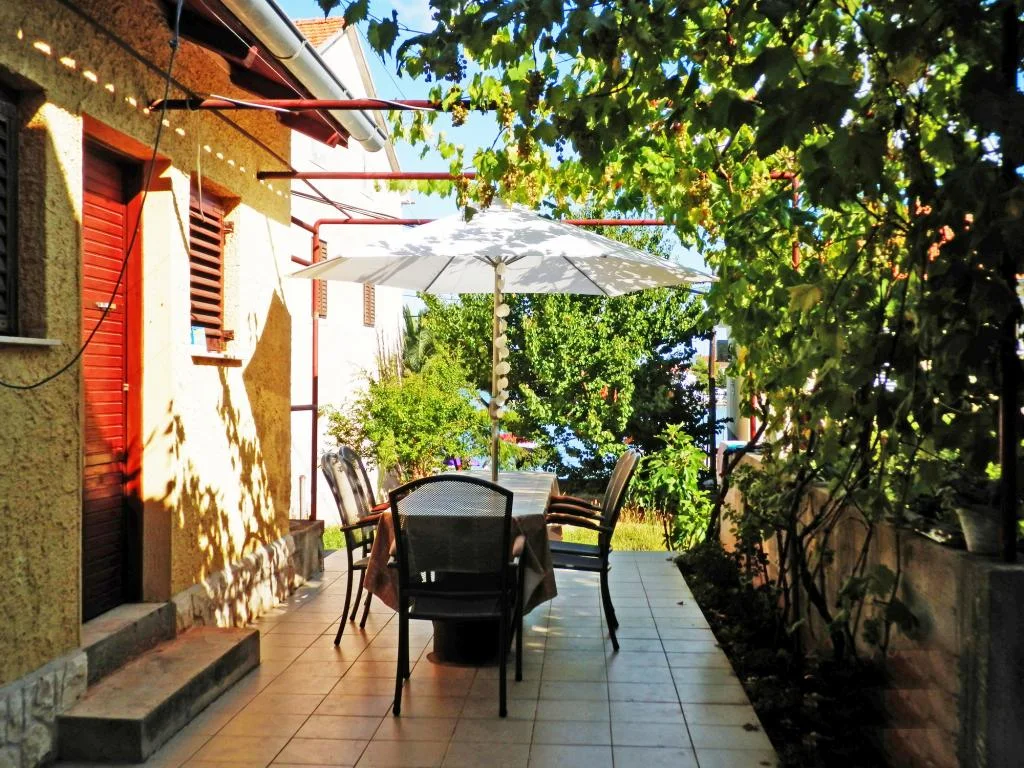 Apartmani Rena – fotografija 6