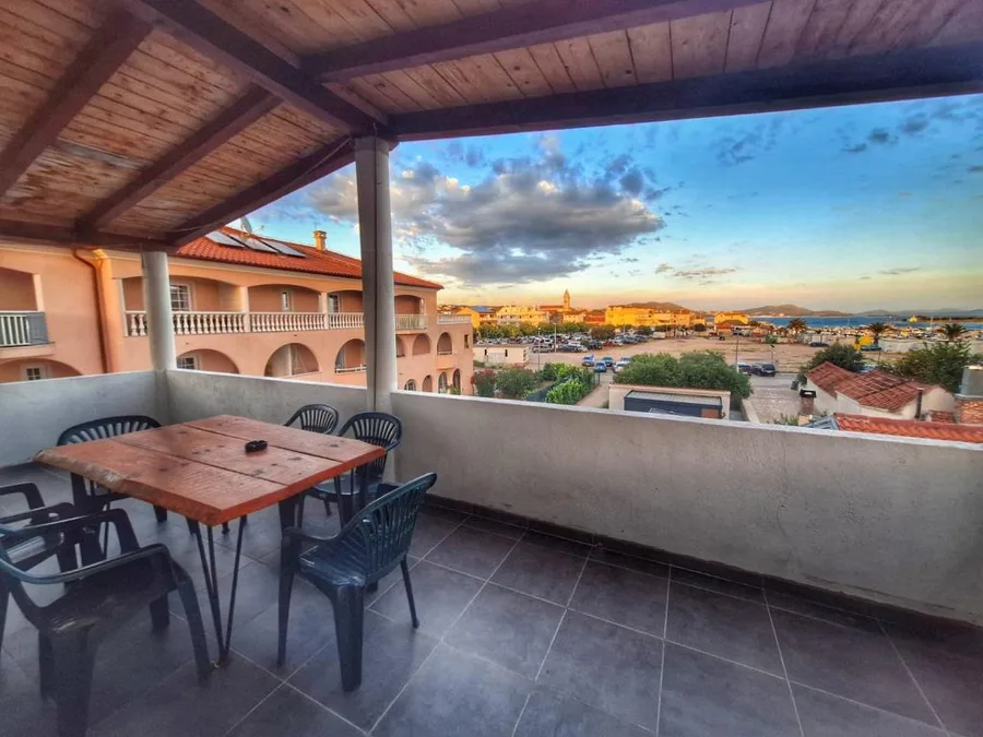 Apartmani Maksan – fotografija 2