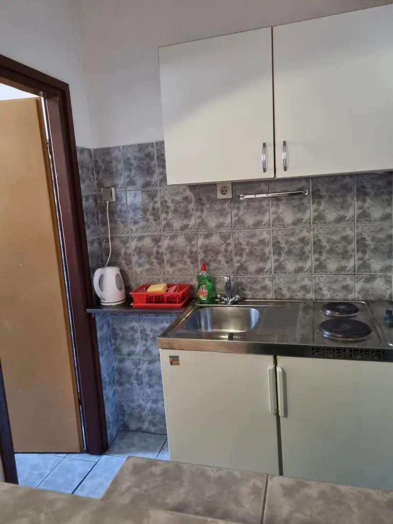Studio – fotografija 2