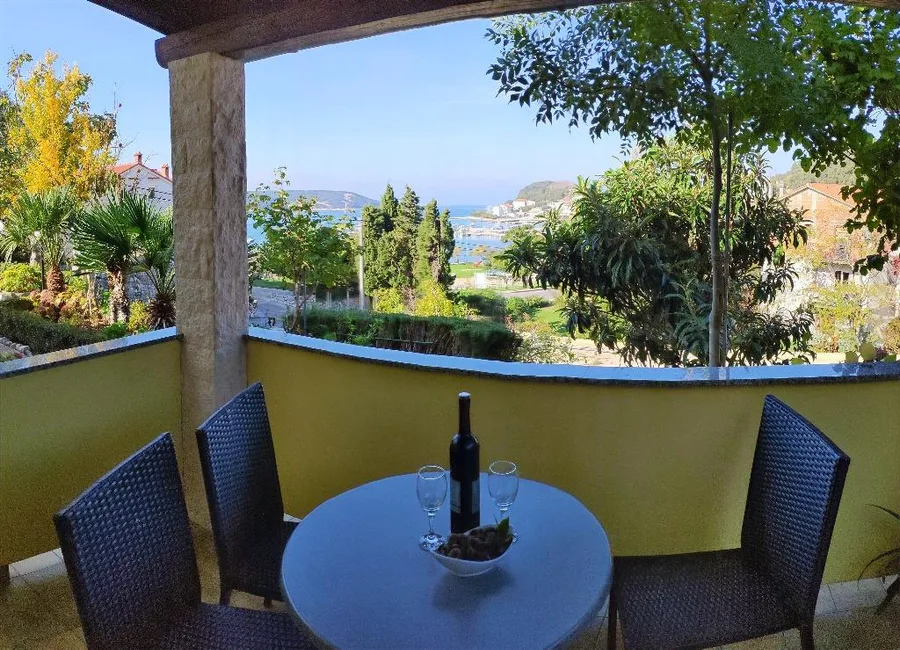 A2+1 – fotografija 2
