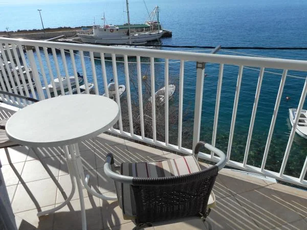 Apartman Jelena – fotografija 4