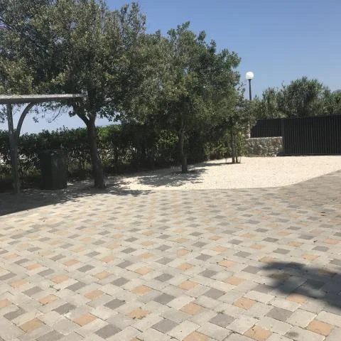 Apartmani Mlinica – fotografija 6