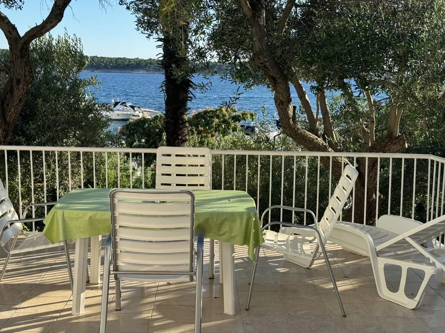 A2+2 – fotografija 2