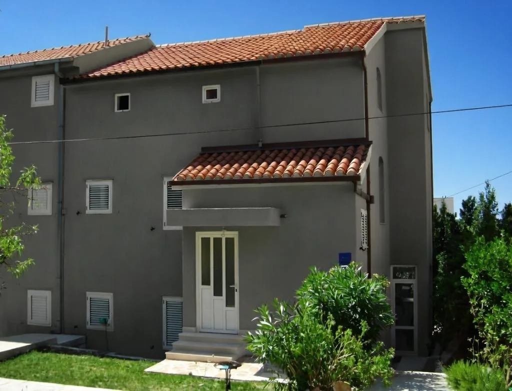 Apartmani KorakDoMora – fotografija 3