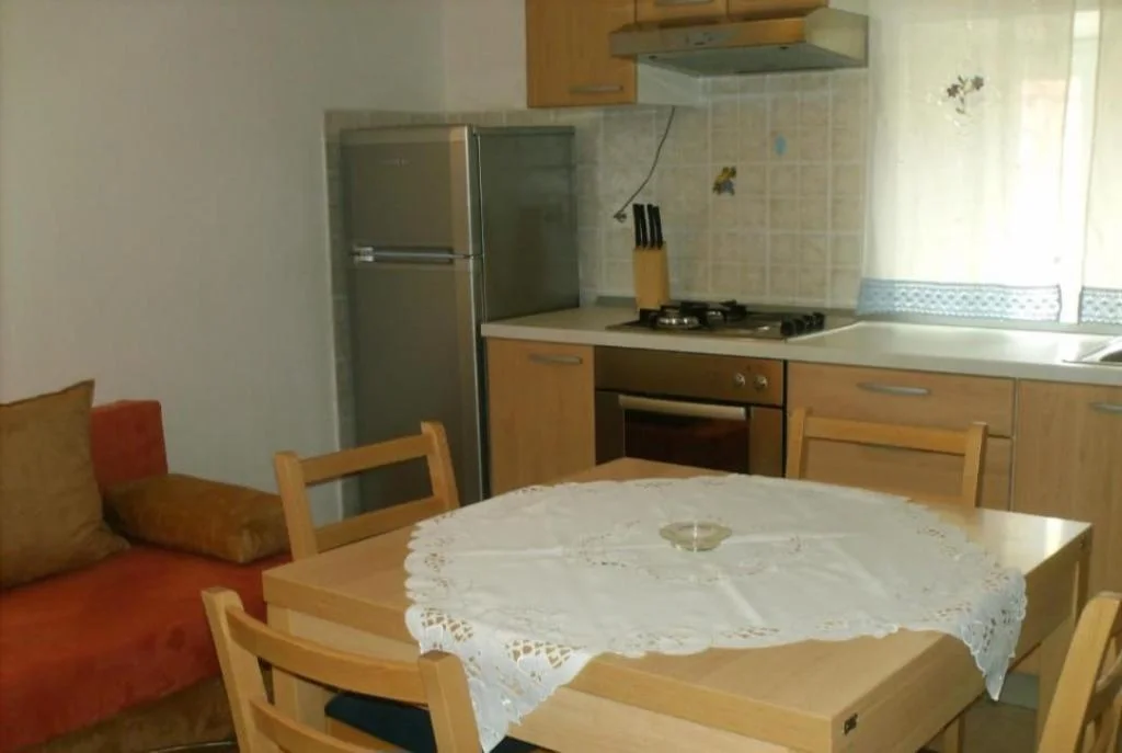 Apartmani Kleo – fotografija 6