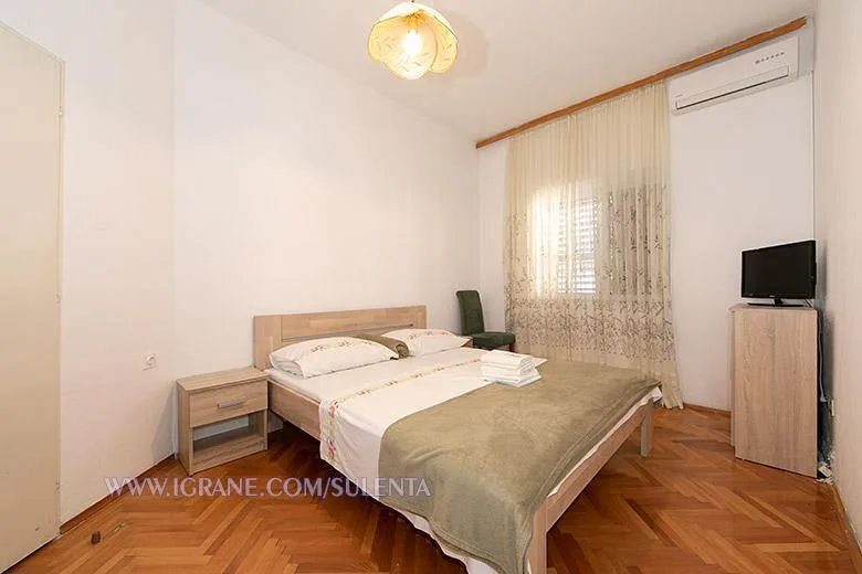 A5 – fotografija 2