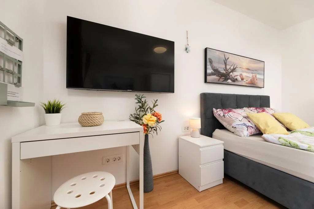 Apartmani Bonaca & Maestral – fotografija 5