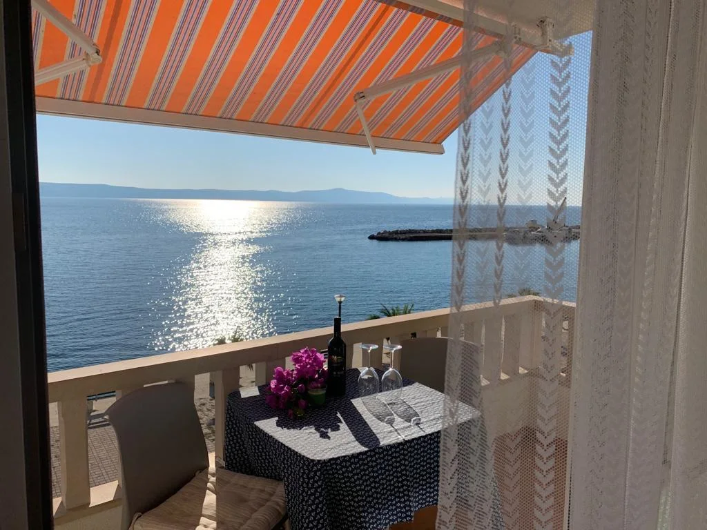 Apartmani Mirela – fotografija 3