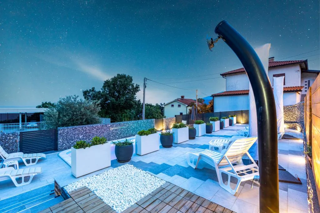 Apartmani Two Mary – fotografija 4