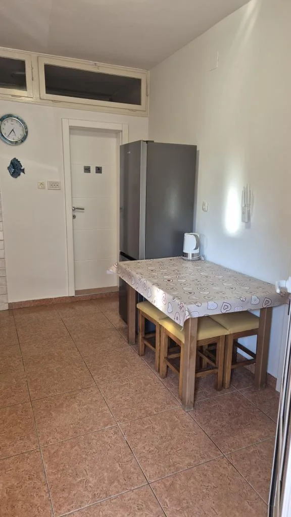 Apartman Iva – fotografija 6