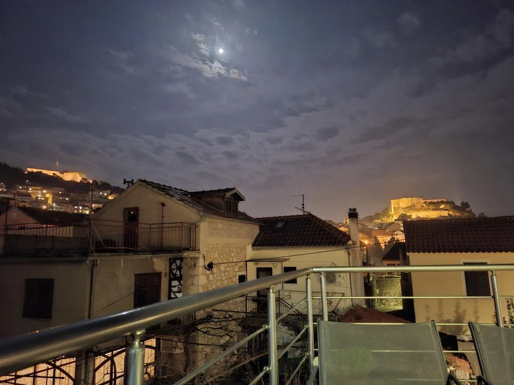 Apartmani Dalmatia – fotografija 4
