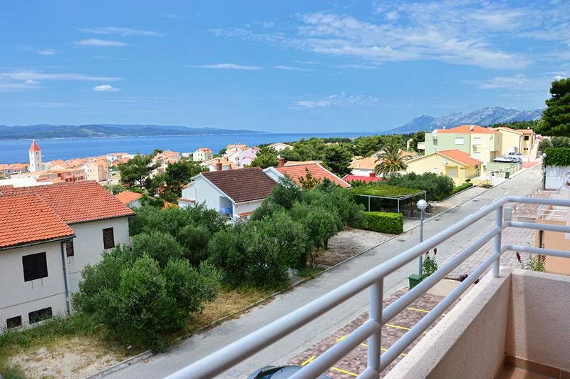Apartmani Vukovarska – fotografija 4