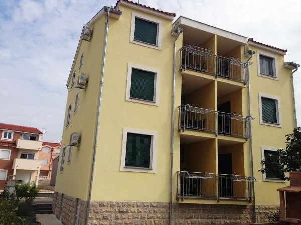 Apartmani Marina – fotografija 5