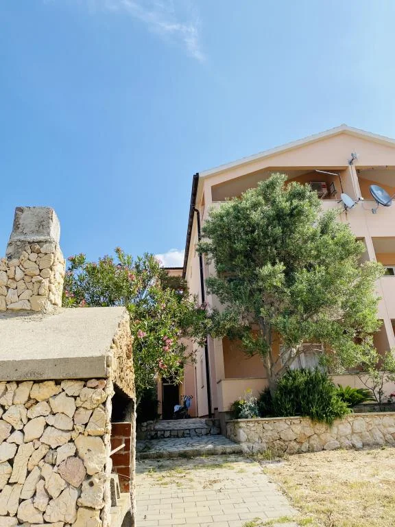 Apartmani Ivana Vidalici – fotografija 4