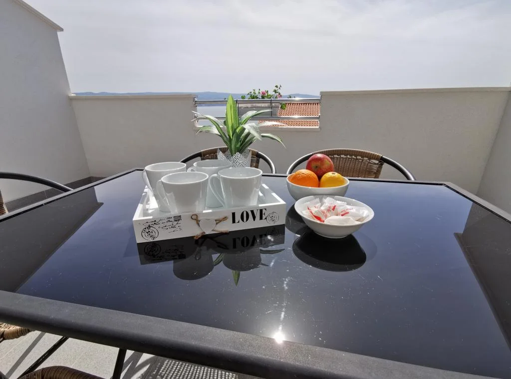 Apartmani Rita – fotografija 4