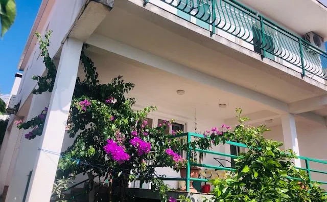 Apartmani Sea View – fotografija 6