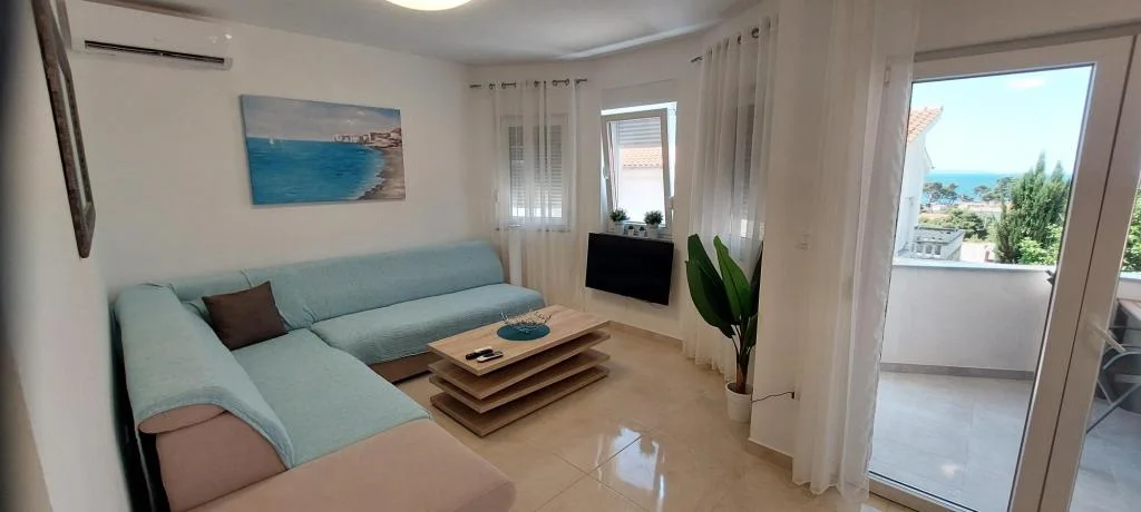 Apartmani M&I – fotografija 3