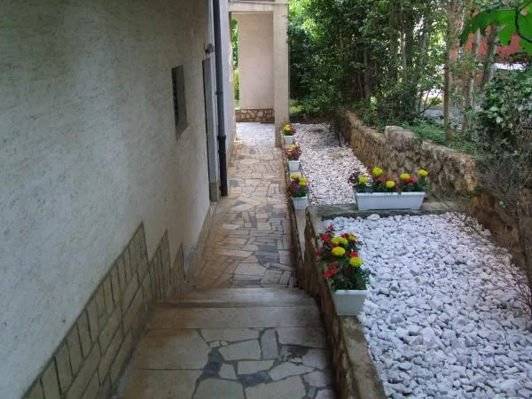 Apartmani Višnja – fotografija 3