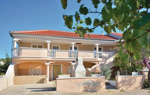 Apartmani Didovi Dvori – fotografija 2
