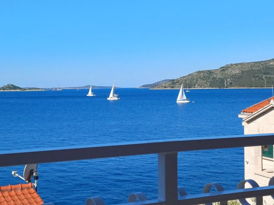 Apartman Katija – fotografija 2