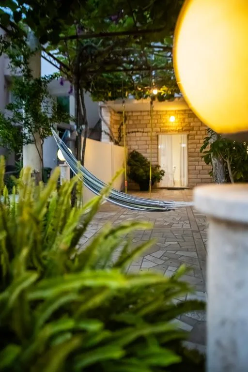 Apartmani Stari Ribar – fotografija 6