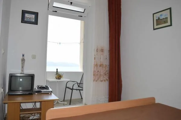 A2 – fotografija 2