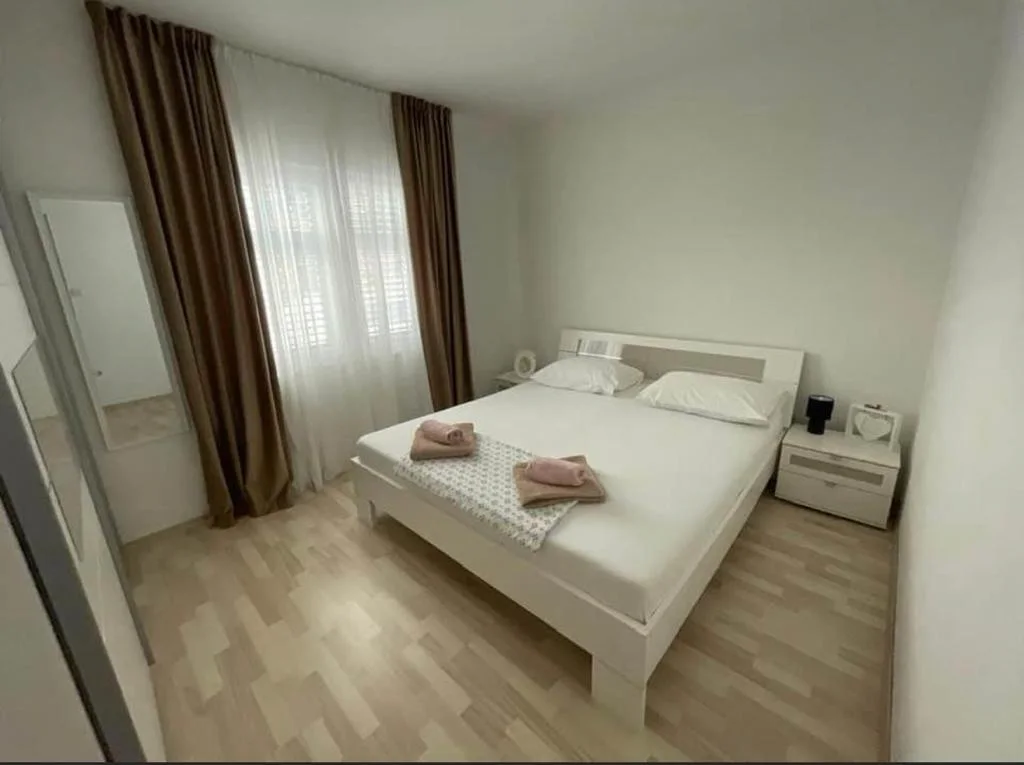 Apartmani Šime i Petra – fotografija 6