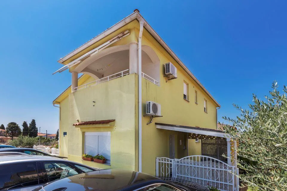 Apartmani Ana Maria – fotografija 3