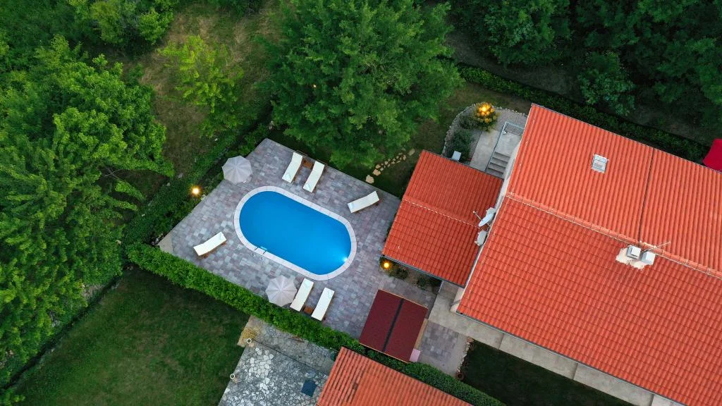 Apartmani Sonja – fotografija 6