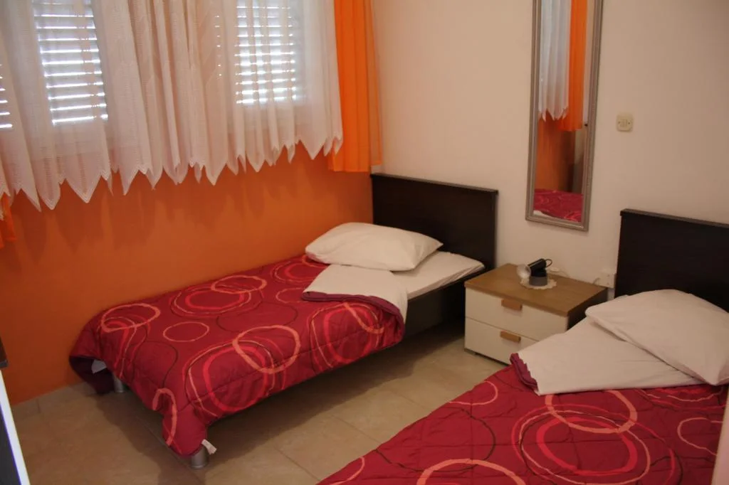 Apartmani Sime Pavlovic – fotografija 5
