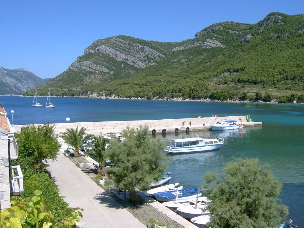 Apartmani Holiday – fotografija 5