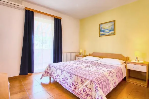 Studio – fotografija 2