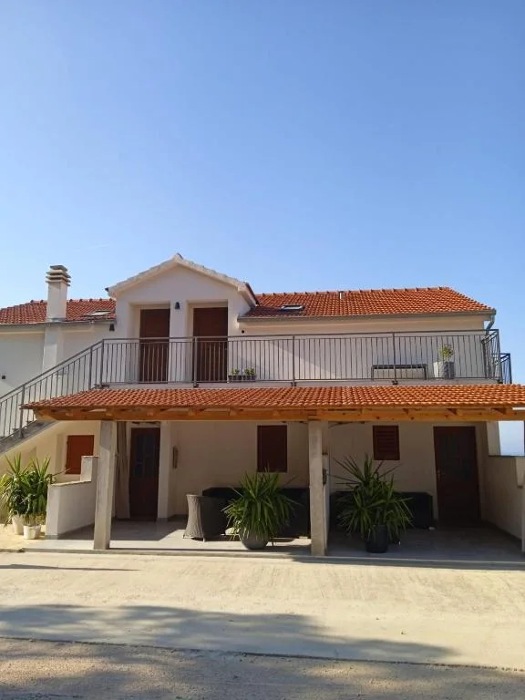 Apartmani Nila – fotografija 3