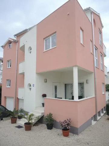 Apartmani Bluemare – fotografija 2