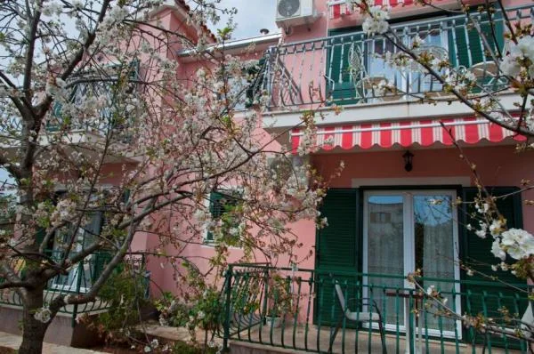 Apartmani Sunčica – fotografija 3