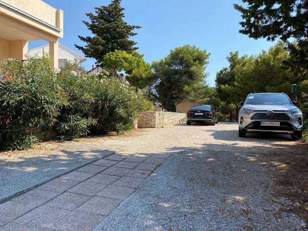 Apartmani Iva – fotografija 5
