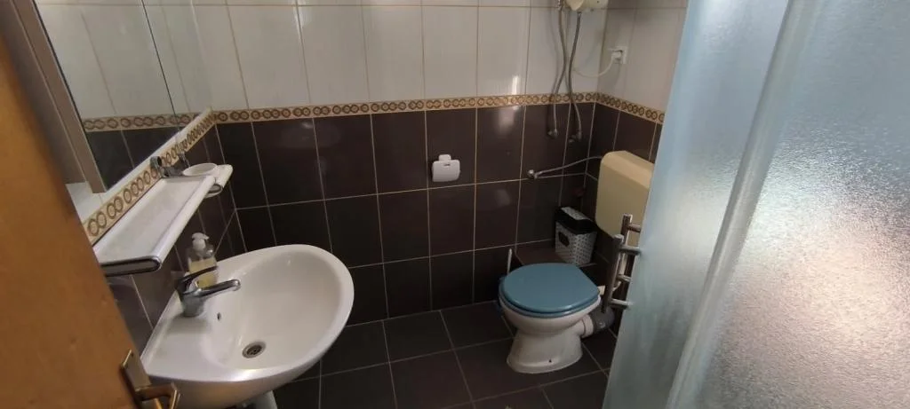 Apartmani Danica – fotografija 5