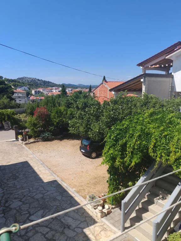 Apartmani Andrea – fotografija 4