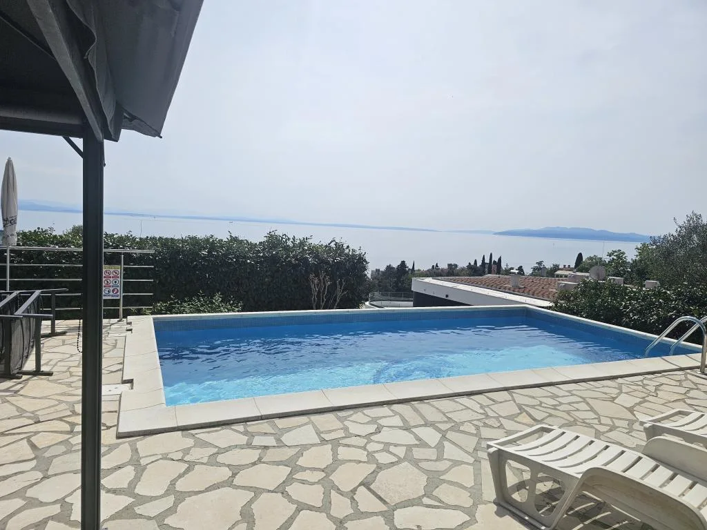 Apartmani Grozić – fotografija 4