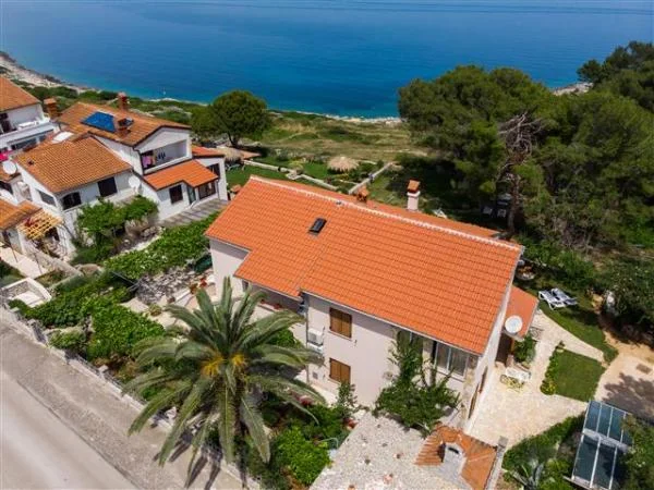 Apartmani Danica – fotografija 3
