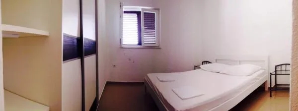 A2+1 – fotografija 2
