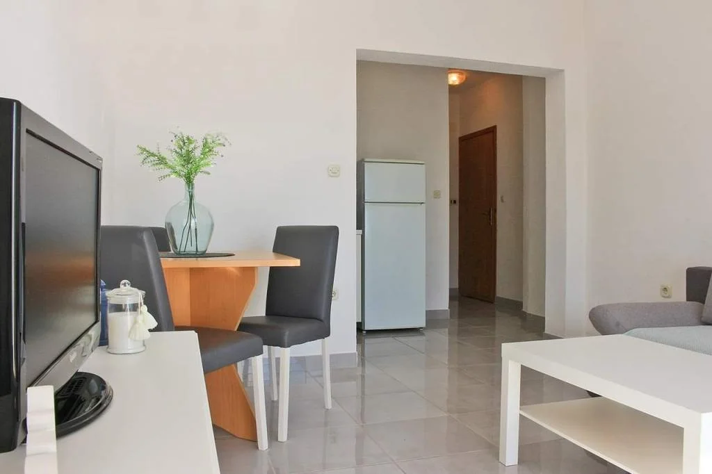 Apartmani Jagmić – fotografija 4