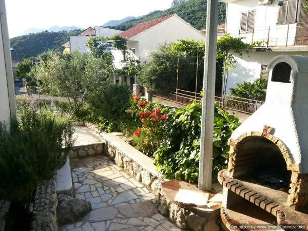 Apartmani Cvjetković – fotografija 4