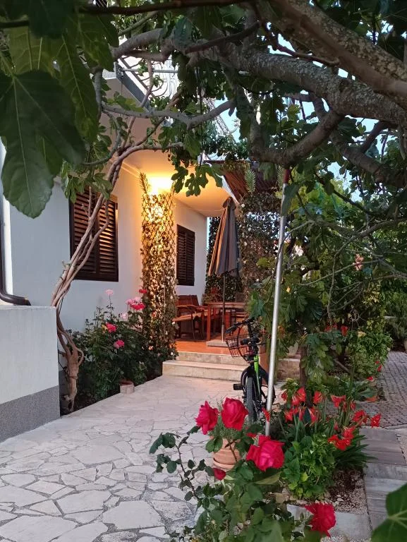 Apartmani Marija – fotografija 6