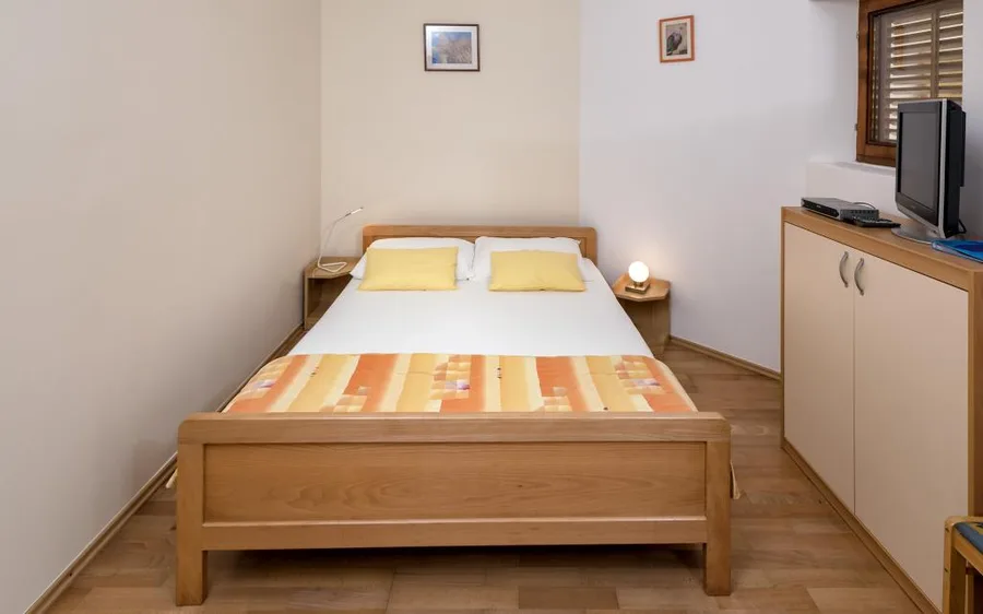 Studio – fotografija 2