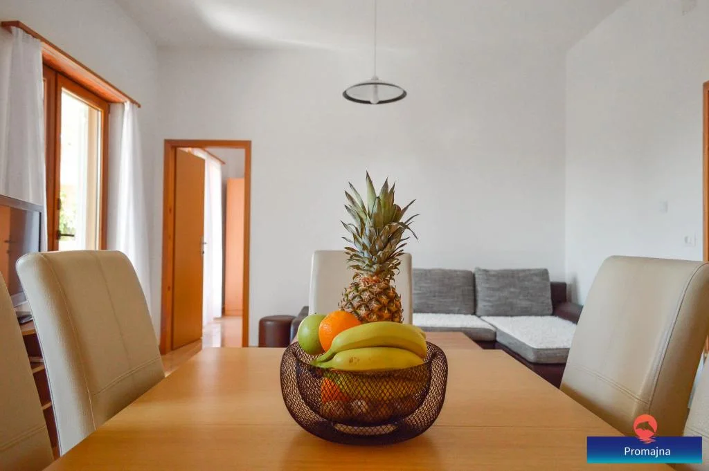 Apartmani Turić – fotografija 5