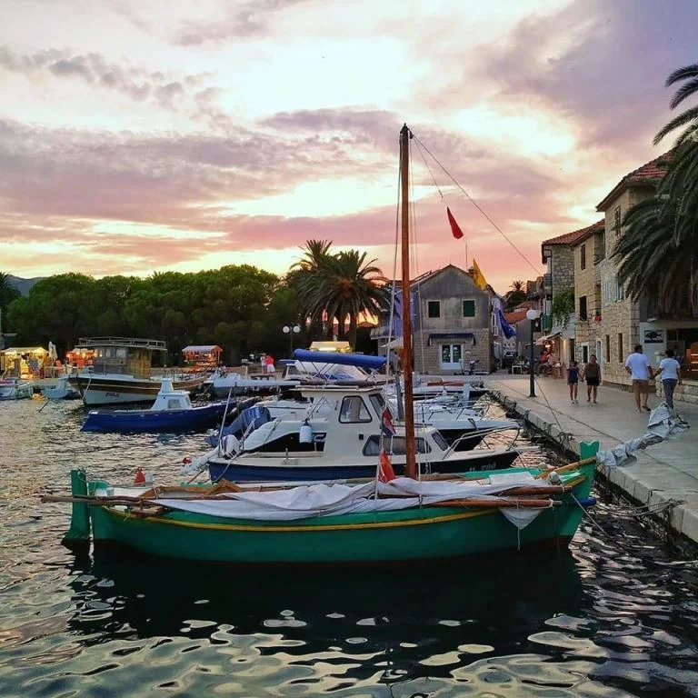Apartmani Vitarnja – fotografija 5